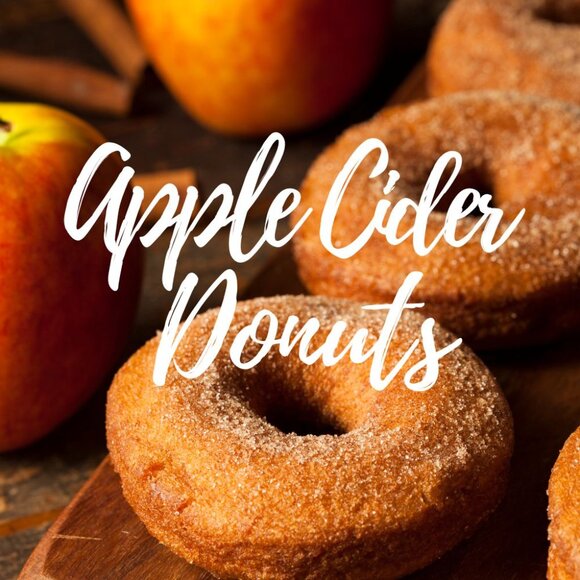 Aromatherapy Oil Diffuser Oil Home Fragrance Oil CHEERS To AUTUMN Bundle - Picture 5 of 10